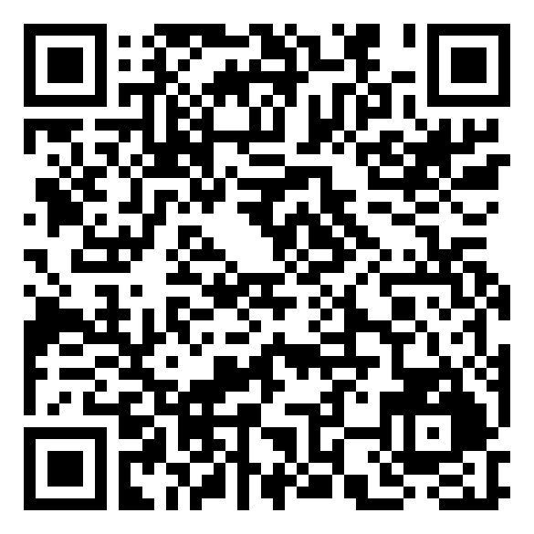 kod QR z danymi kontaktowymi 36105868100000
