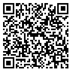 kod QR z danymi kontaktowymi 14587458300000