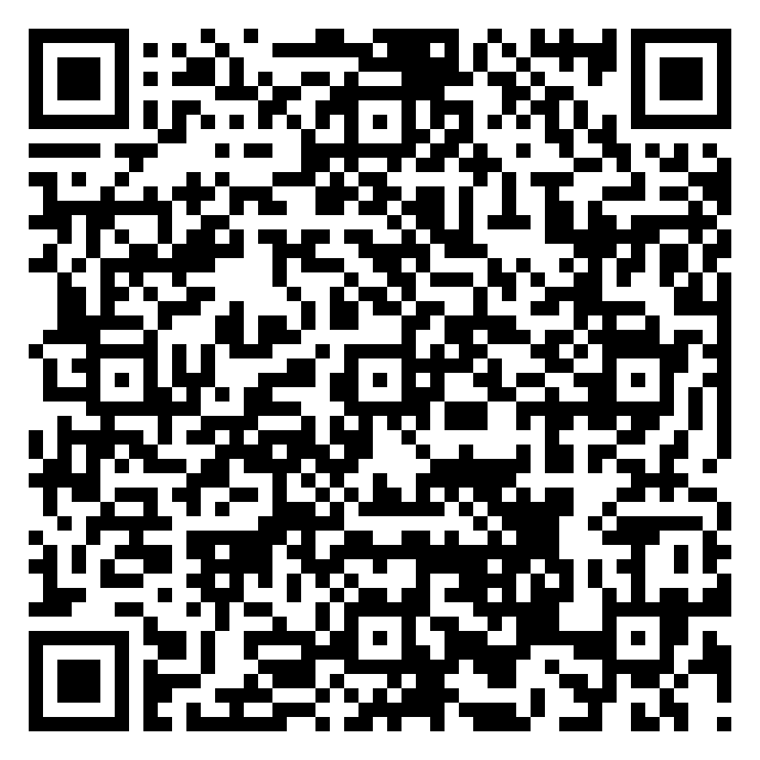 kod QR z danymi kontaktowymi 24179264900000