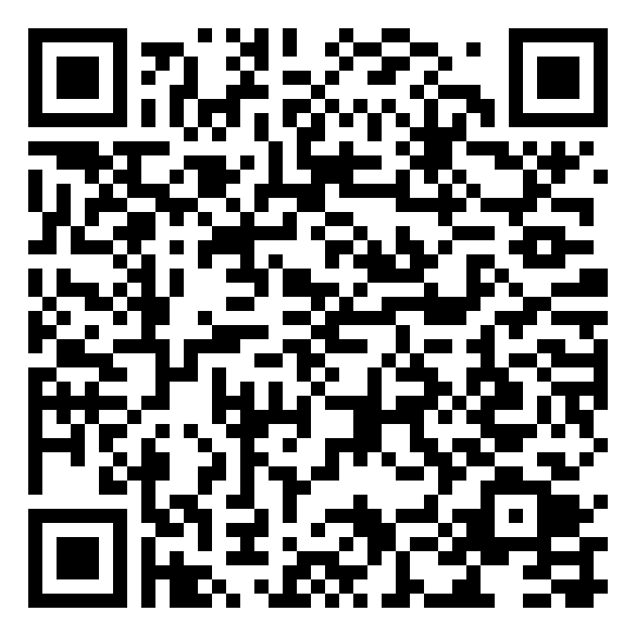 kod QR z danymi kontaktowymi 52676213900000