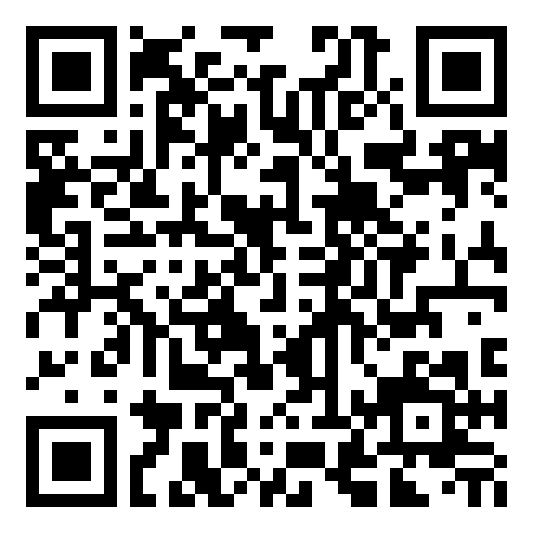 kod QR z danymi kontaktowymi 38728218000000