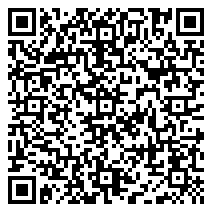 kod QR z danymi kontaktowymi 14203272500000