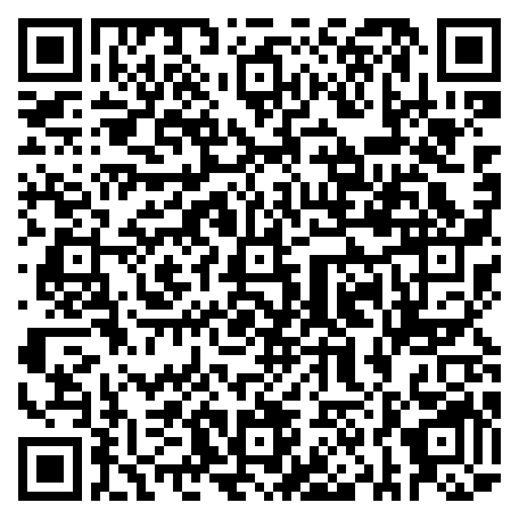 kod QR z danymi kontaktowymi 52725204400000
