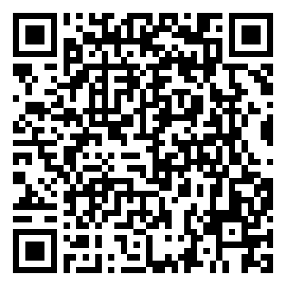 kod QR z danymi kontaktowymi 52721171400000