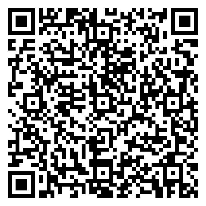 kod QR z danymi kontaktowymi 54276930100000