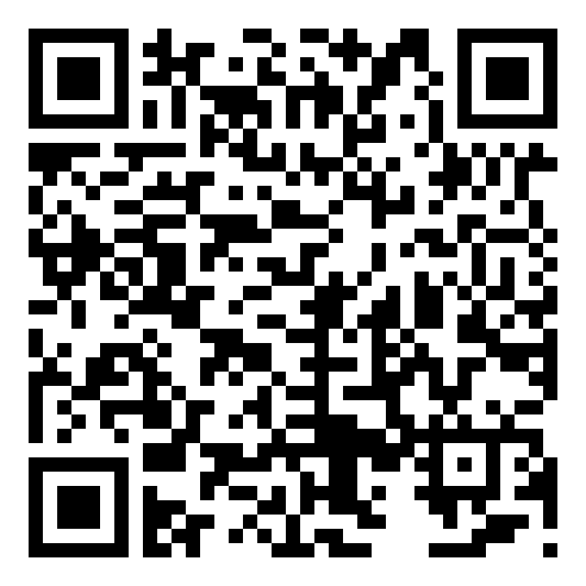 kod QR z danymi kontaktowymi 14688550200000