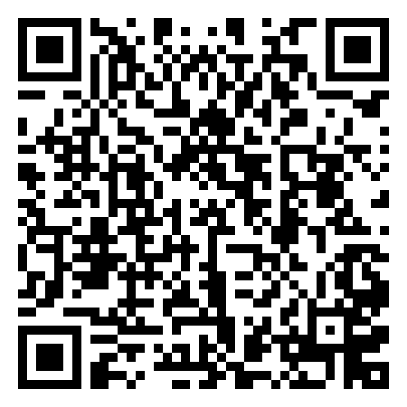 kod QR z danymi kontaktowymi 38331935400000
