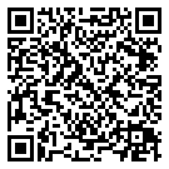 kod QR z danymi kontaktowymi 14022524200000