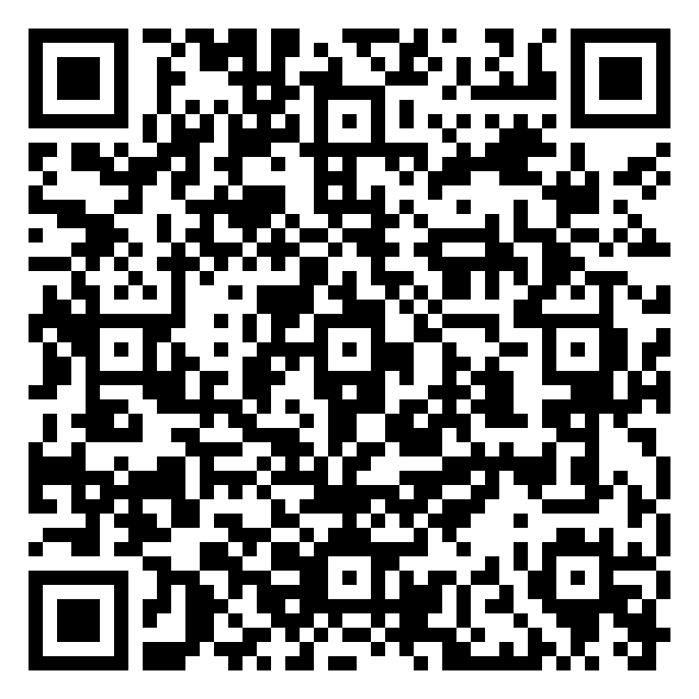 kod QR z danymi kontaktowymi 36355161200000