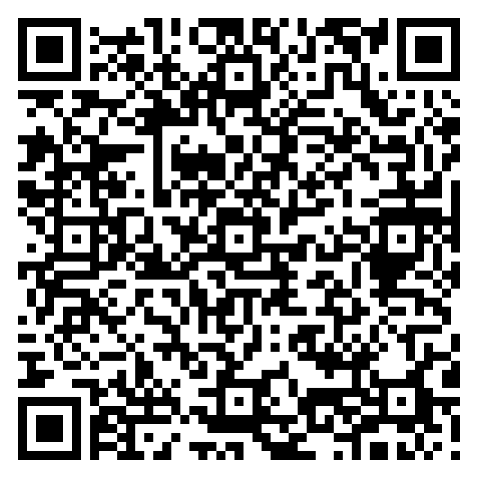 kod QR z danymi kontaktowymi 36318910500000
