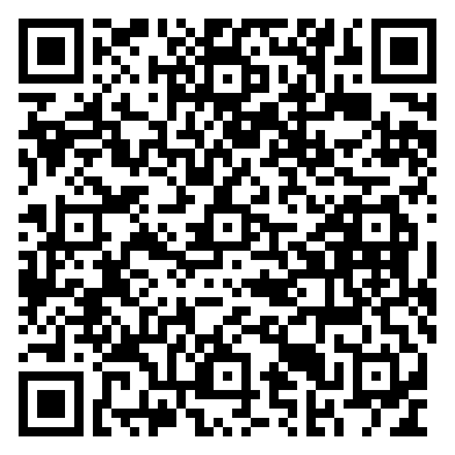 kod QR z danymi kontaktowymi 38305276700000