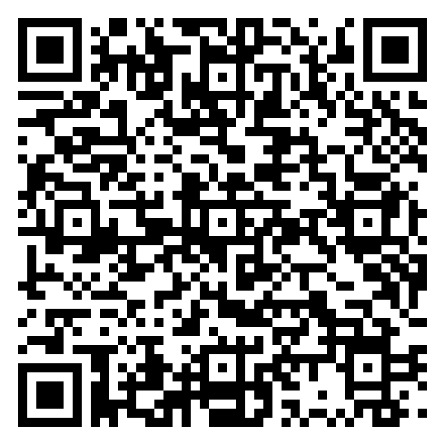 kod QR z danymi kontaktowymi 54027178400000