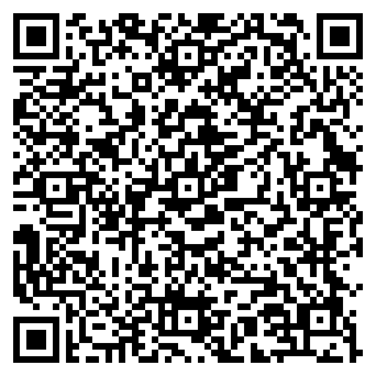kod QR z danymi kontaktowymi 54302188100000
