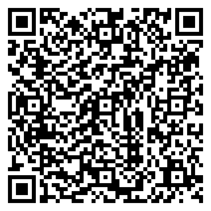 AIRY MOVIES Filip Luft kod QR z danymi kontaktowymi kod QR z danymi kontaktowymi 14688640100000