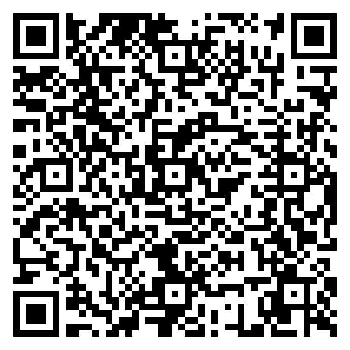 kod QR z danymi kontaktowymi 36849750900000
