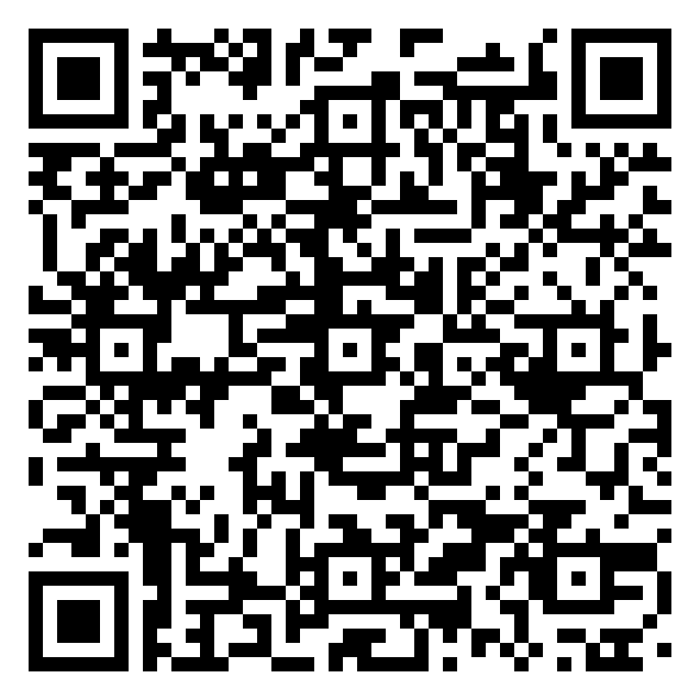 kod QR z danymi kontaktowymi 38198039700000