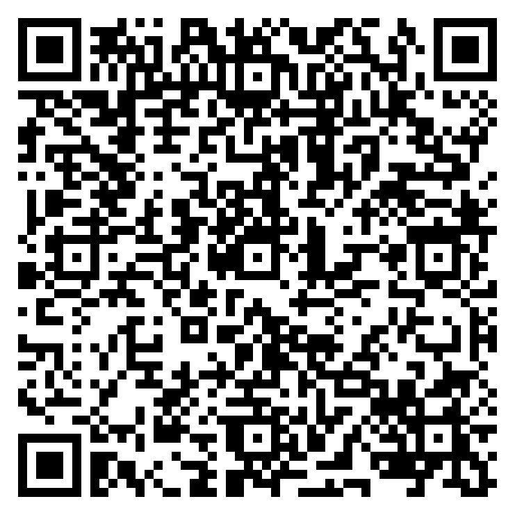 kod QR z danymi kontaktowymi 38459851100000