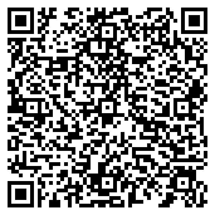 kod QR z danymi kontaktowymi 06061916400000