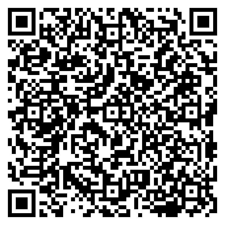 kod QR z danymi kontaktowymi 38379024100000
