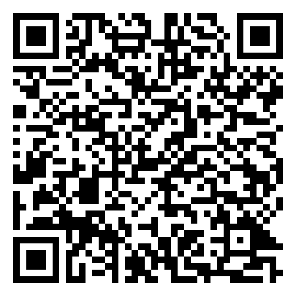 kod QR z danymi kontaktowymi 38834607700000