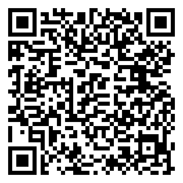 kod QR z danymi kontaktowymi 38676198400000