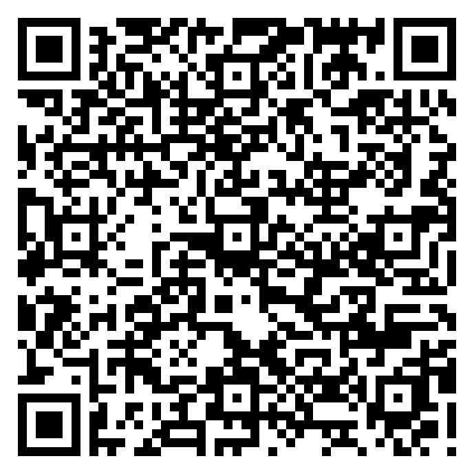 kod QR z danymi kontaktowymi 36899027900000
