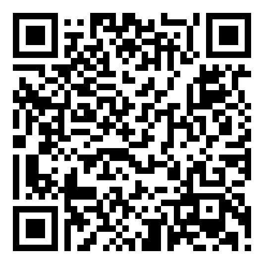 kod QR z danymi kontaktowymi 52390747100000