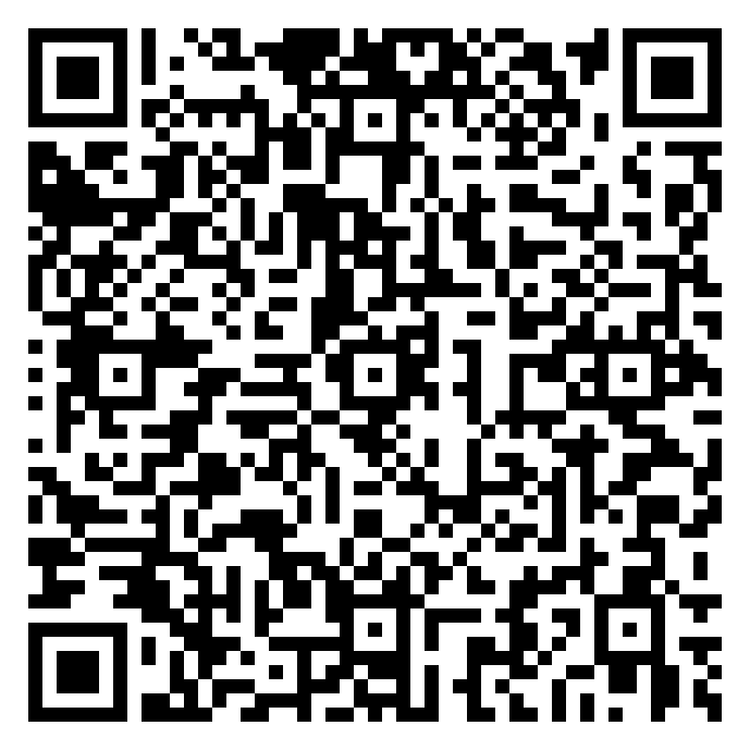 kod QR z danymi kontaktowymi 52780879000000