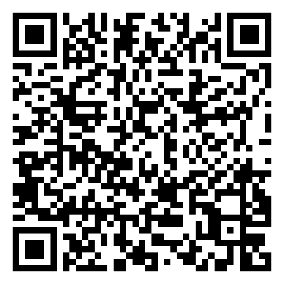 kod QR z danymi kontaktowymi 36835880200000