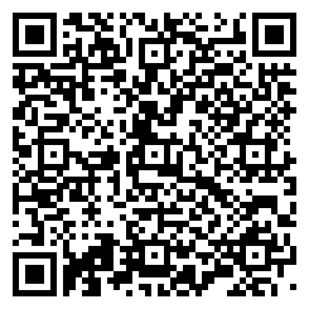 kod QR z danymi kontaktowymi 38198539000000