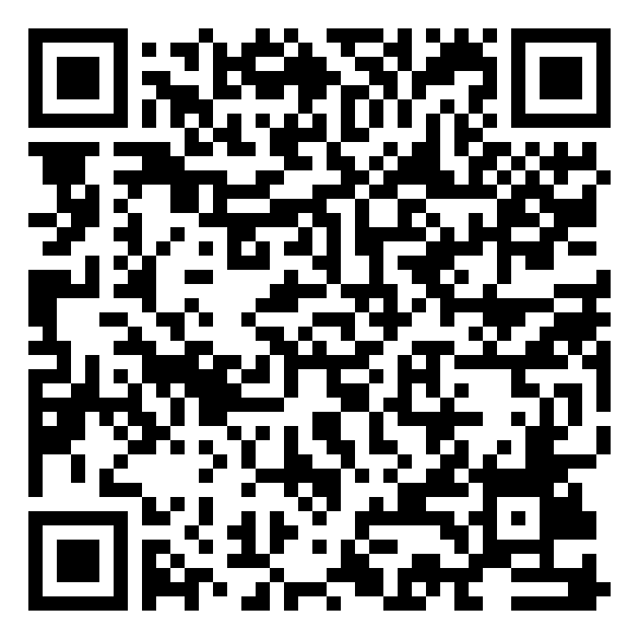kod QR z danymi kontaktowymi 38651193900000