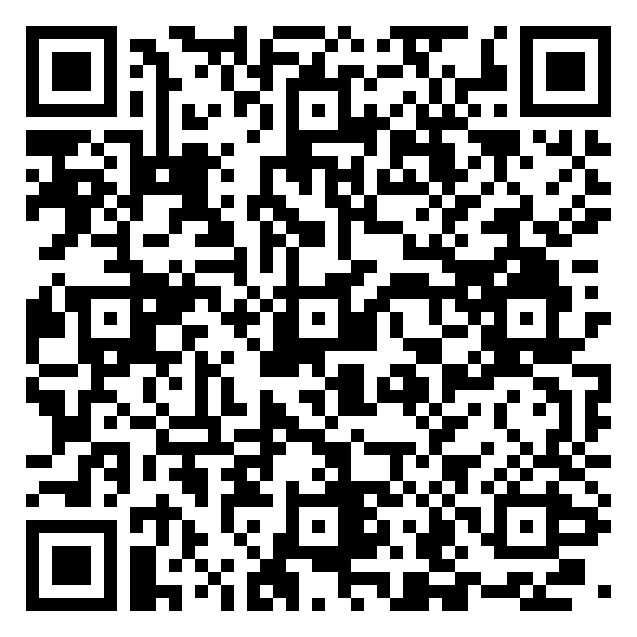 kod QR z danymi kontaktowymi 38255209000000