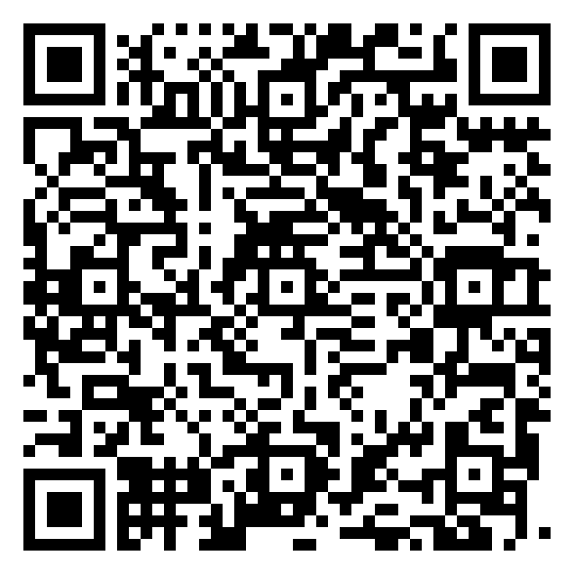 kod QR z danymi kontaktowymi 87119811100000