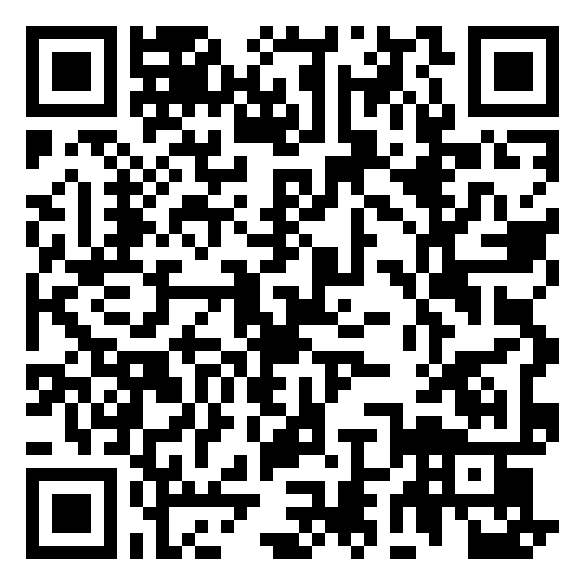 kod QR z danymi kontaktowymi 38116257500000
