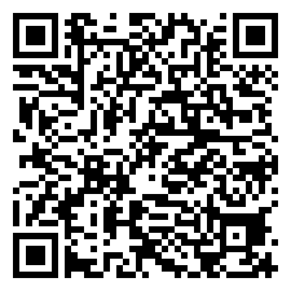 kod QR z danymi kontaktowymi 38244064500000