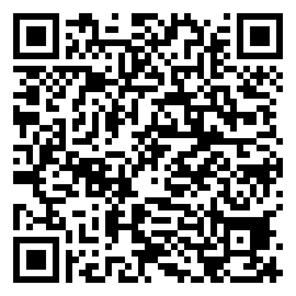 kod QR z danymi kontaktowymi 38283819300000
