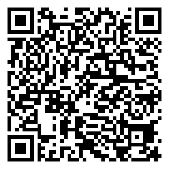 kod QR z danymi kontaktowymi 38283831300000