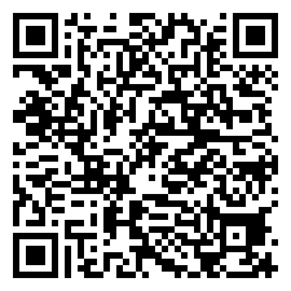 kod QR z danymi kontaktowymi 38692805900000