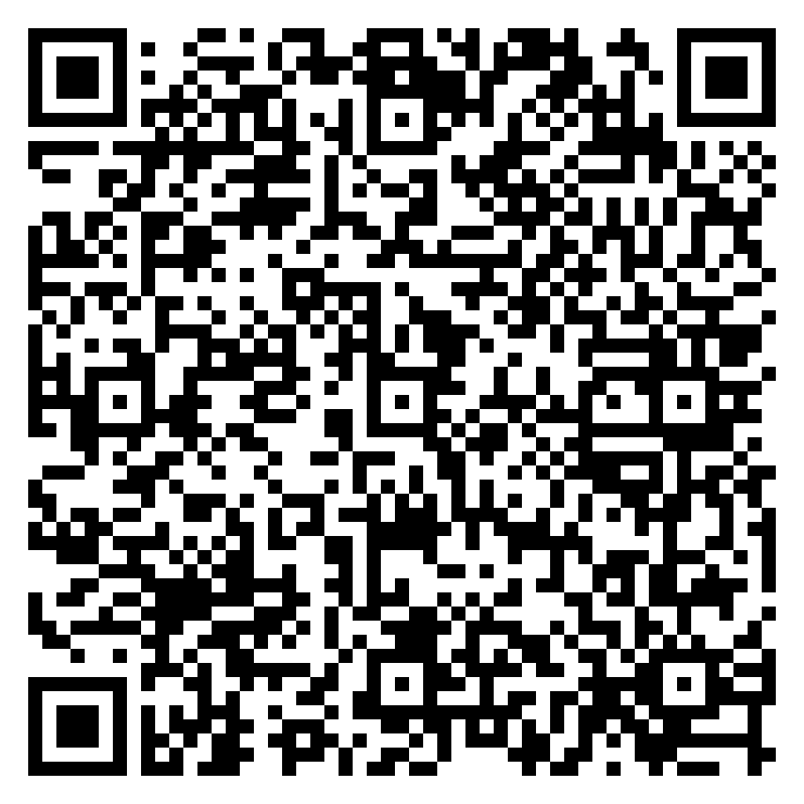 kod QR z danymi kontaktowymi 29105126200000