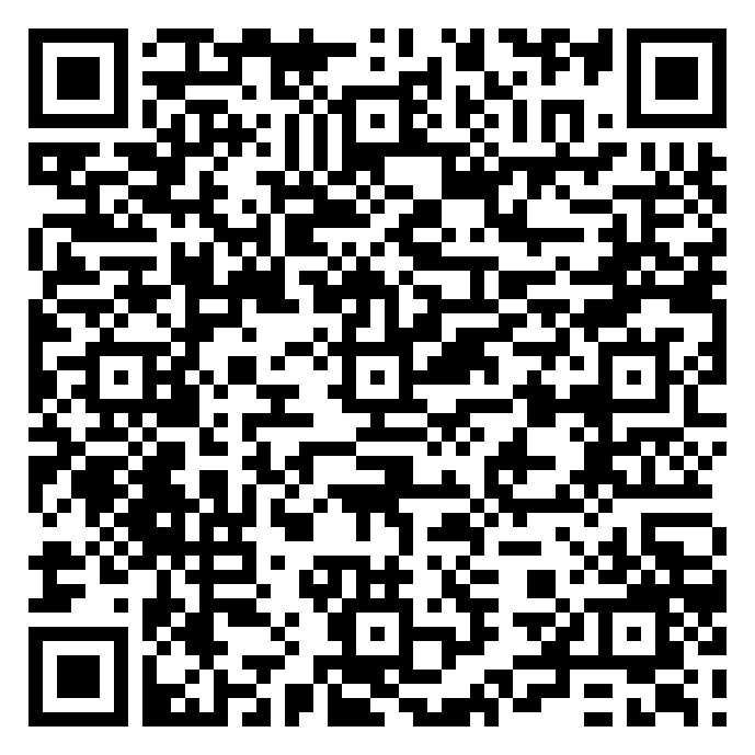 kod QR z danymi kontaktowymi 52811790500000