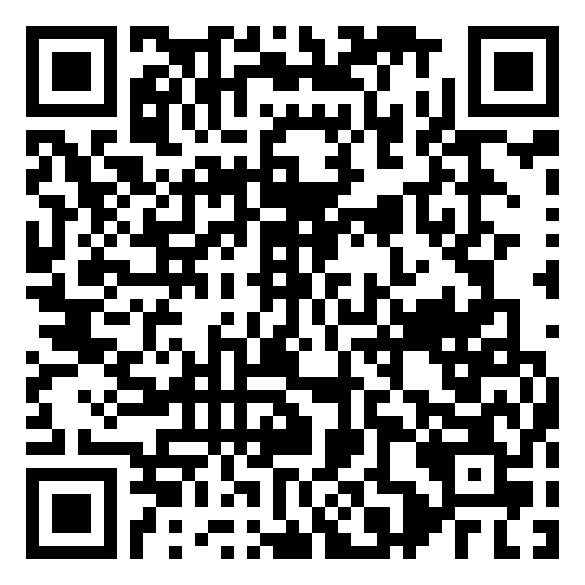 kod QR z danymi kontaktowymi 38817275000000