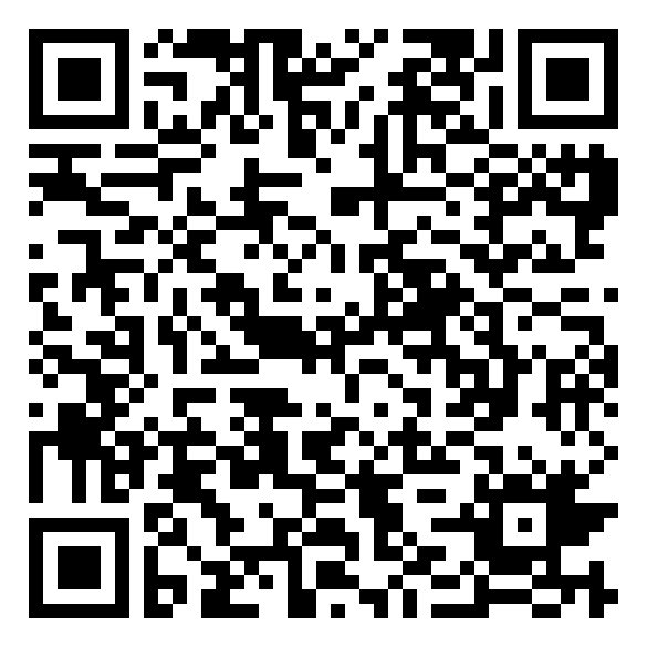 kod QR z danymi kontaktowymi 36995627300000