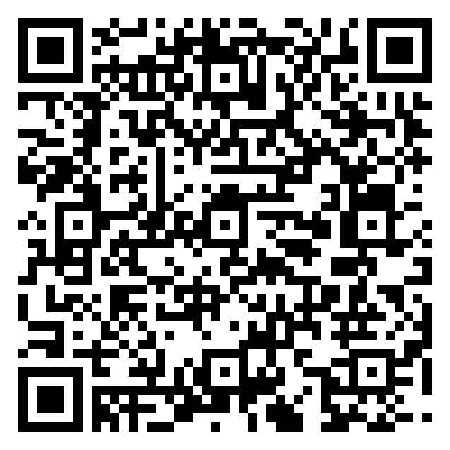 kod QR z danymi kontaktowymi 02239232000000