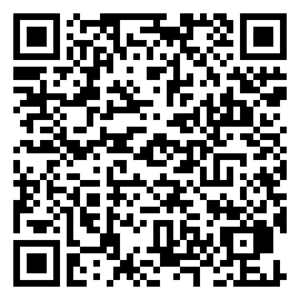 kod QR z danymi kontaktowymi 38639194900000