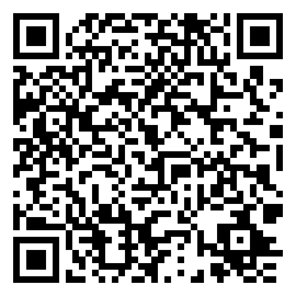 kod QR z danymi kontaktowymi 52979600900000