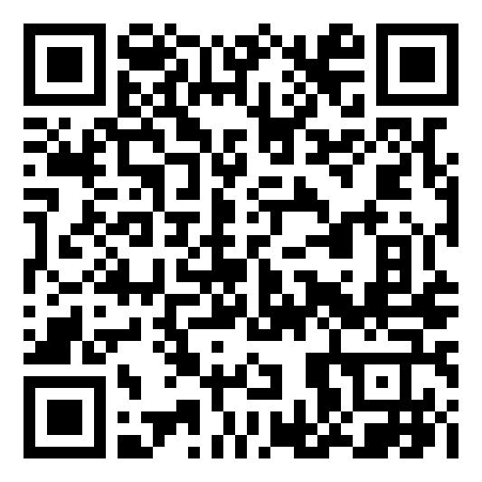 kod QR z danymi kontaktowymi 32145612500000