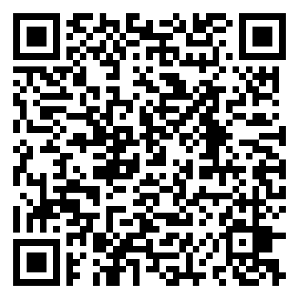 kod QR z danymi kontaktowymi 36105486100000
