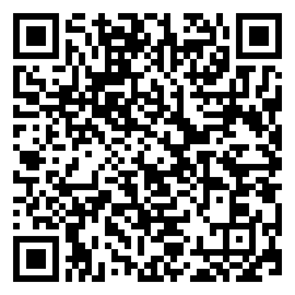 kod QR z danymi kontaktowymi 52118912600000
