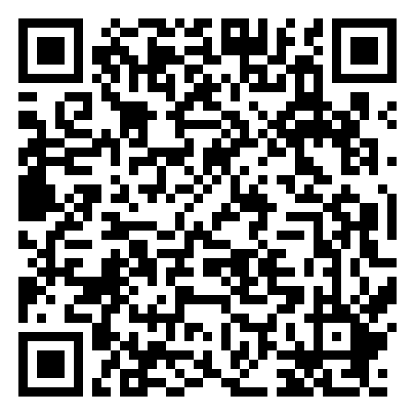 kod QR z danymi kontaktowymi 14669055000000