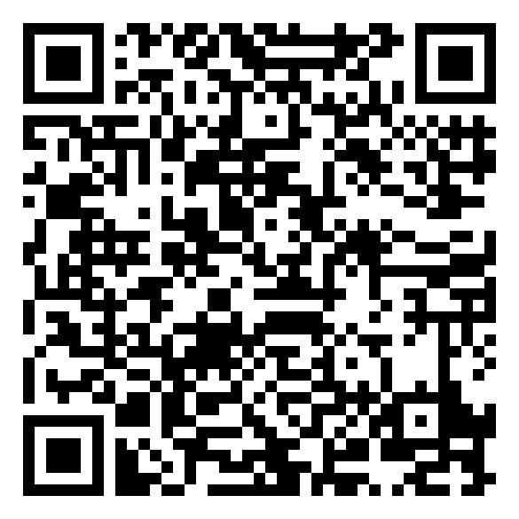 kod QR z danymi kontaktowymi 36673105900000